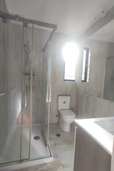 Maison 5 chambres avec piscine privée à Carvoeiro : photo 35
