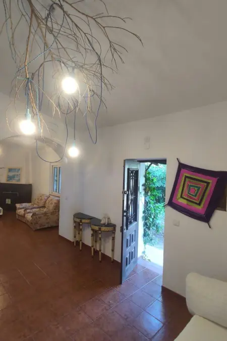 Maison 5 chambres avec piscine privée à Carvoeiro : photo 39
