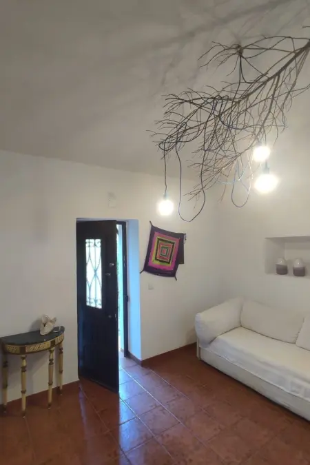 Maison 5 chambres avec piscine privée à Carvoeiro : photo 40