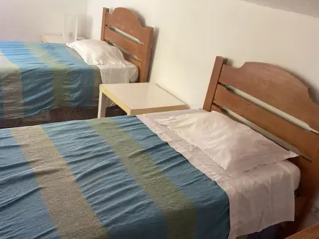 Maison 5 chambres avec piscine privée à Carvoeiro : photo 41