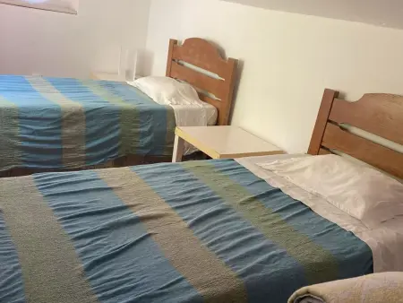 Maison 5 chambres avec piscine privée à Carvoeiro : photo 42