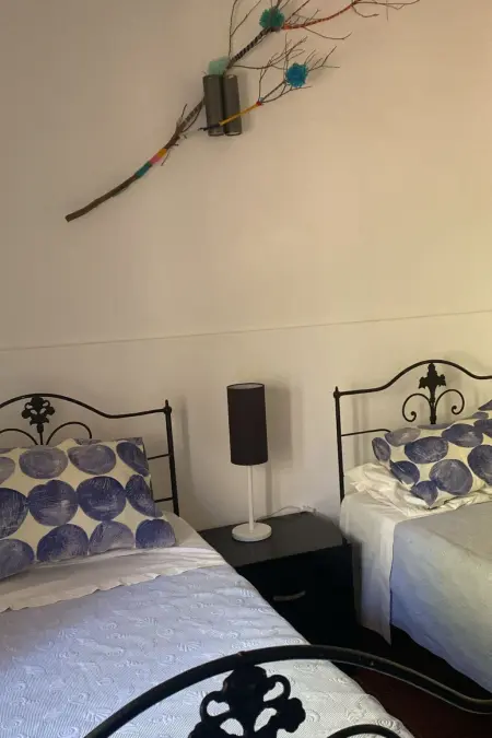 Maison 5 chambres avec piscine privée à Carvoeiro : photo 44