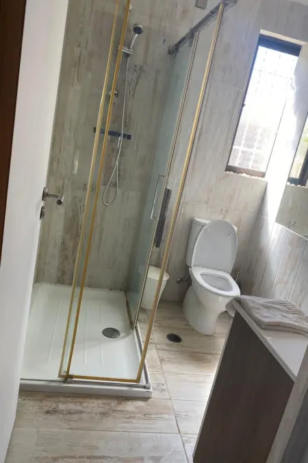 Maison 5 chambres avec piscine privée à Carvoeiro : photo 49