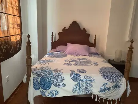 Maison 5 chambres avec piscine privée à Carvoeiro : photo 51