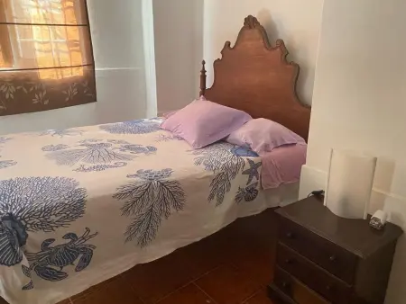 Maison 5 chambres avec piscine privée à Carvoeiro : photo 52