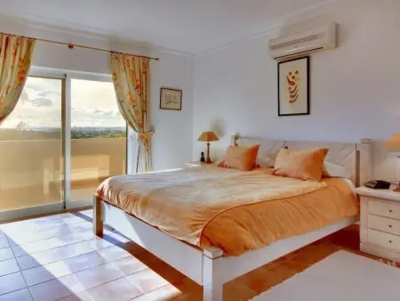 Casa Alha, villa 4 chambres avec piscine chauffée : photo 19