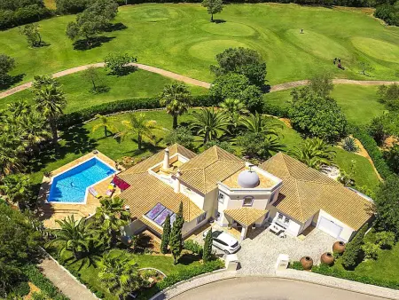 Location maison à Lagoa