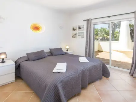 Luxuriöse Villa - Privater Pool und schöner Gart - Photo 11