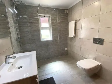 Luxuriöse Villa - Privater Pool und schöner Gart - Photo 16