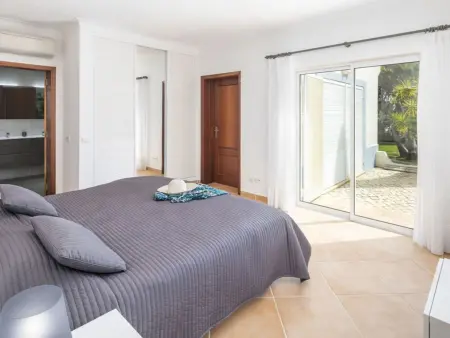 Luxuriöse Villa - Privater Pool und schöner Gart - Photo 18