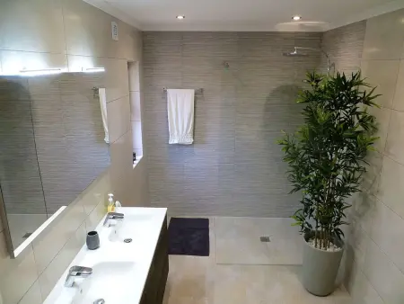 Luxuriöse Villa - Privater Pool und schöner Gart - Photo 19