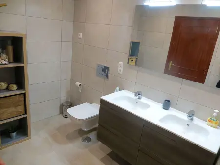 Luxuriöse Villa - Privater Pool und schöner Gart - Photo 22