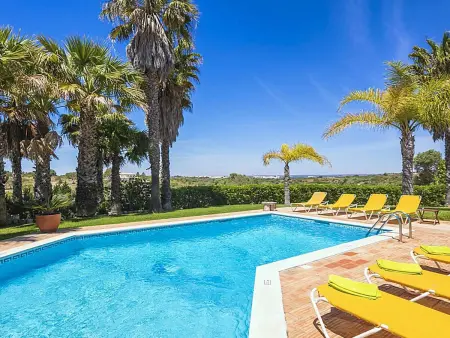 Luxuriöse Villa - Privater Pool und schöner Gart - Photo 24
