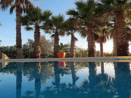 Luxuriöse Villa - Privater Pool und schöner Gart - Photo 28