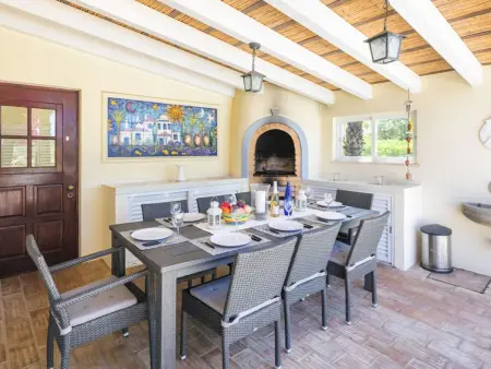 Luxuriöse Villa - Privater Pool und schöner Gart - Photo 32