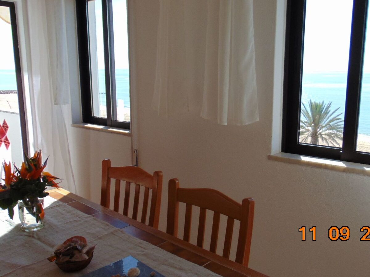 Nascer do Sol – Appartement face mer à Quarteira - Photo 2