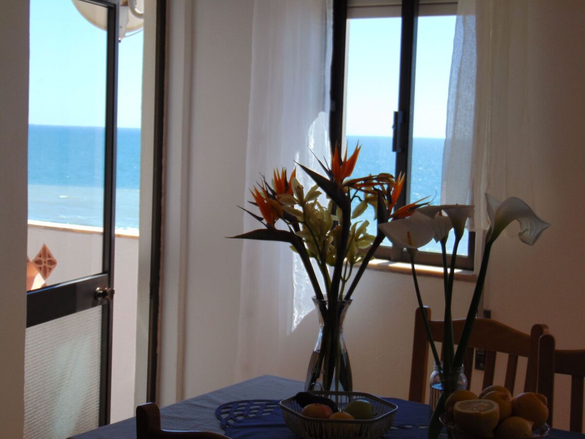 Nascer do Sol – Appartement face mer à Quarteira - Photo 7