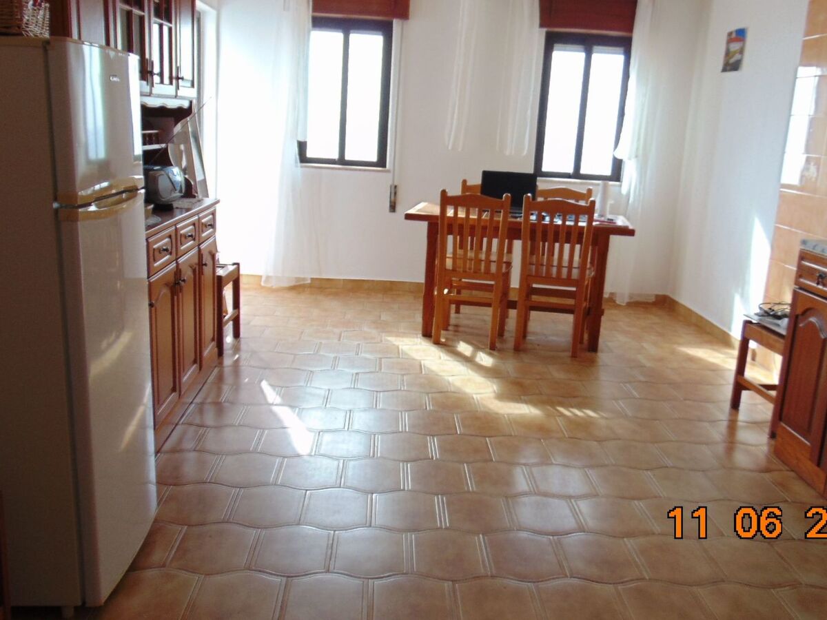 Nascer do Sol – Appartement face mer à Quarteira - Photo 9