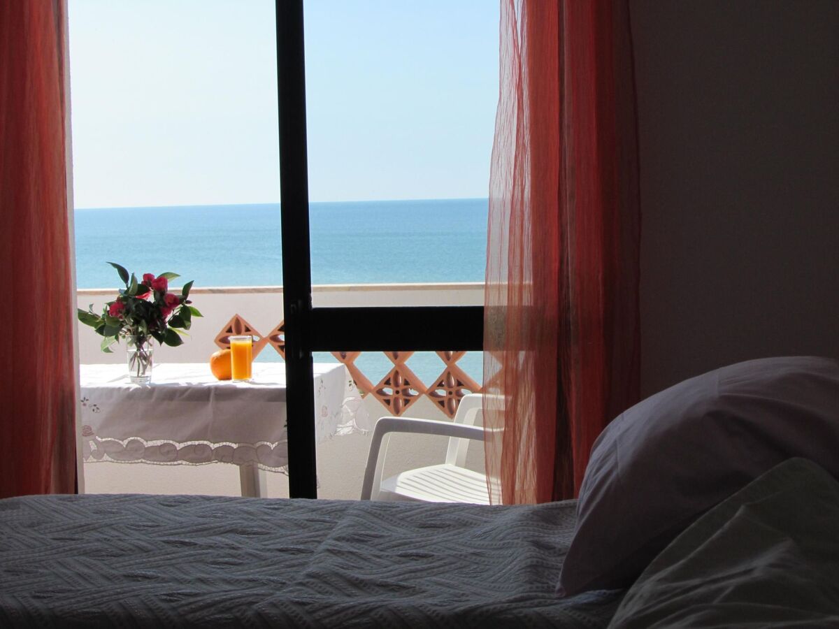 Nascer do Sol – Appartement face mer à Quarteira - Photo 10
