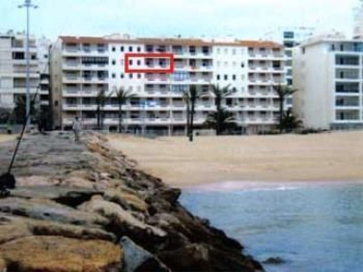 Nascer do Sol – Appartement face mer à Quarteira - Photo 12