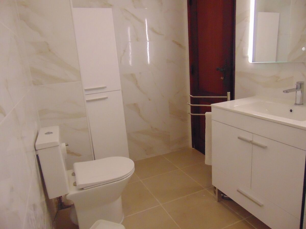Nascer do Sol – Appartement face mer à Quarteira - Photo 17
