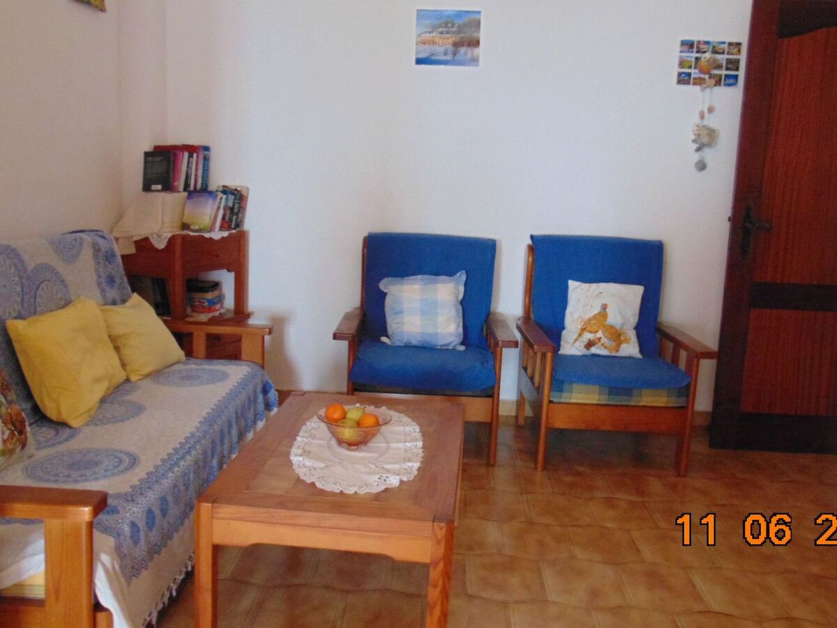 Nascer do Sol – Appartement face mer à Quarteira - Photo 25