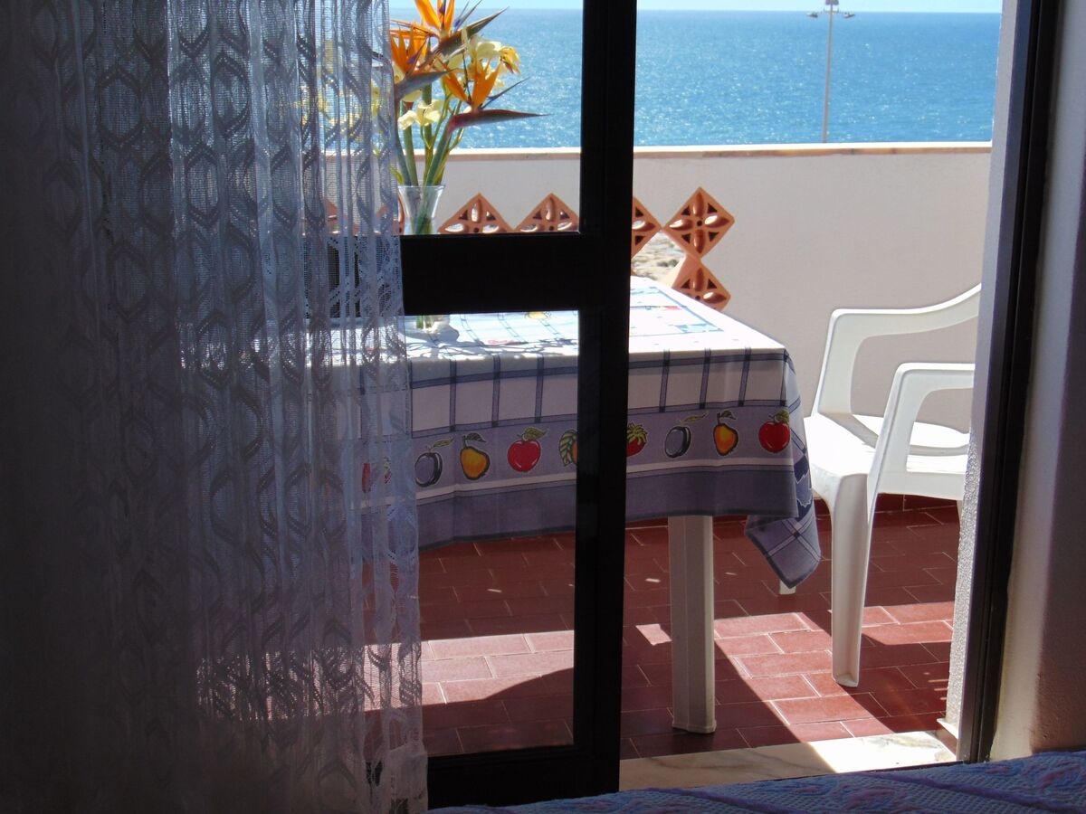 Nascer do Sol – Appartement face mer à Quarteira - Photo 29