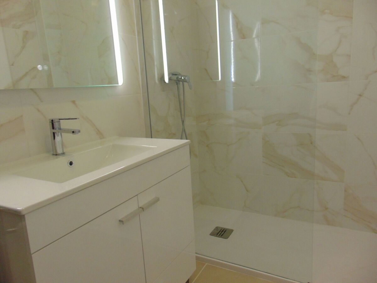 Nascer do Sol – Appartement face mer à Quarteira - Photo 34