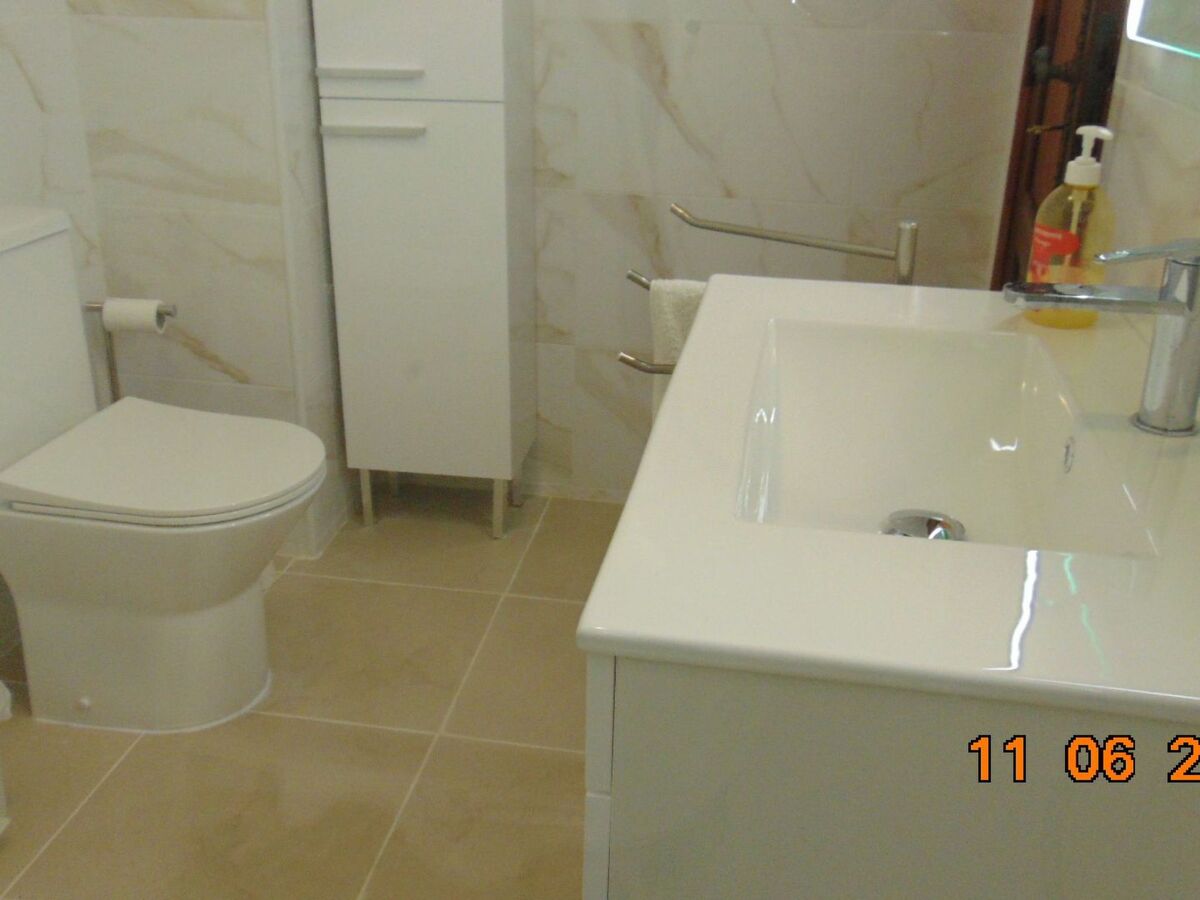 Nascer do Sol – Appartement face mer à Quarteira - Photo 35