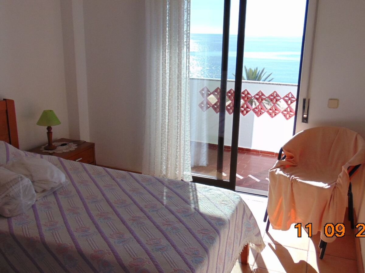 Nascer do Sol – Appartement face mer à Quarteira - Photo 36