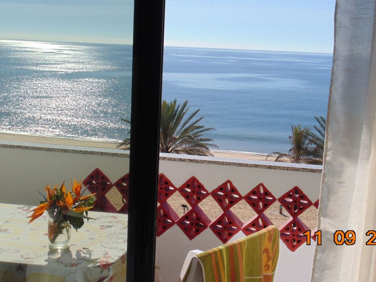 Nascer do Sol – Appartement face mer à Quarteira - Photo 38