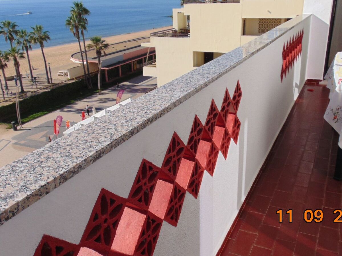Nascer do Sol – Appartement face mer à Quarteira - Photo 39