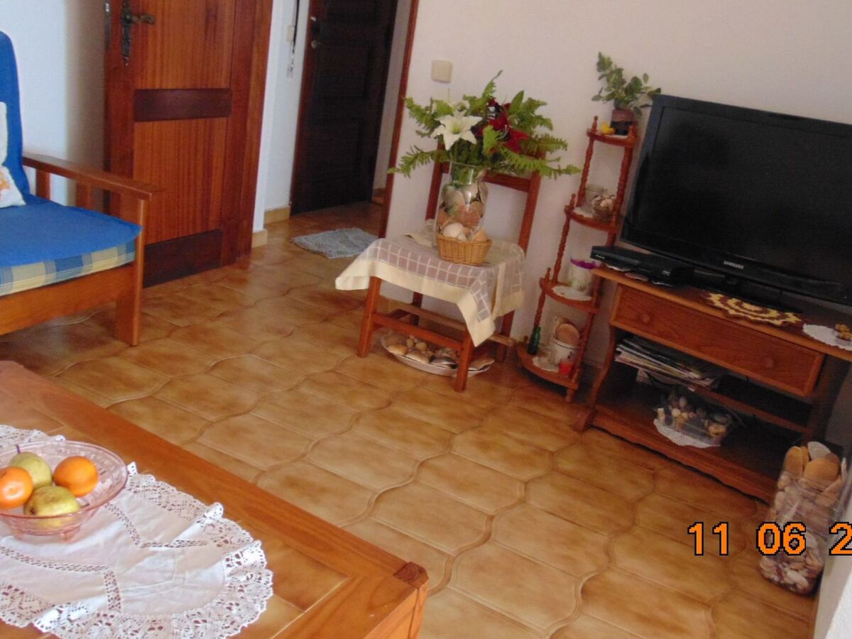Nascer do Sol – Appartement face mer à Quarteira - Photo 41