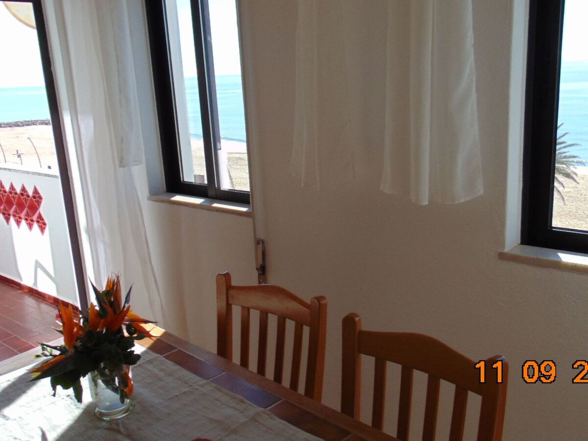 Nascer do Sol – Appartement face mer à Quarteira - Photo 42