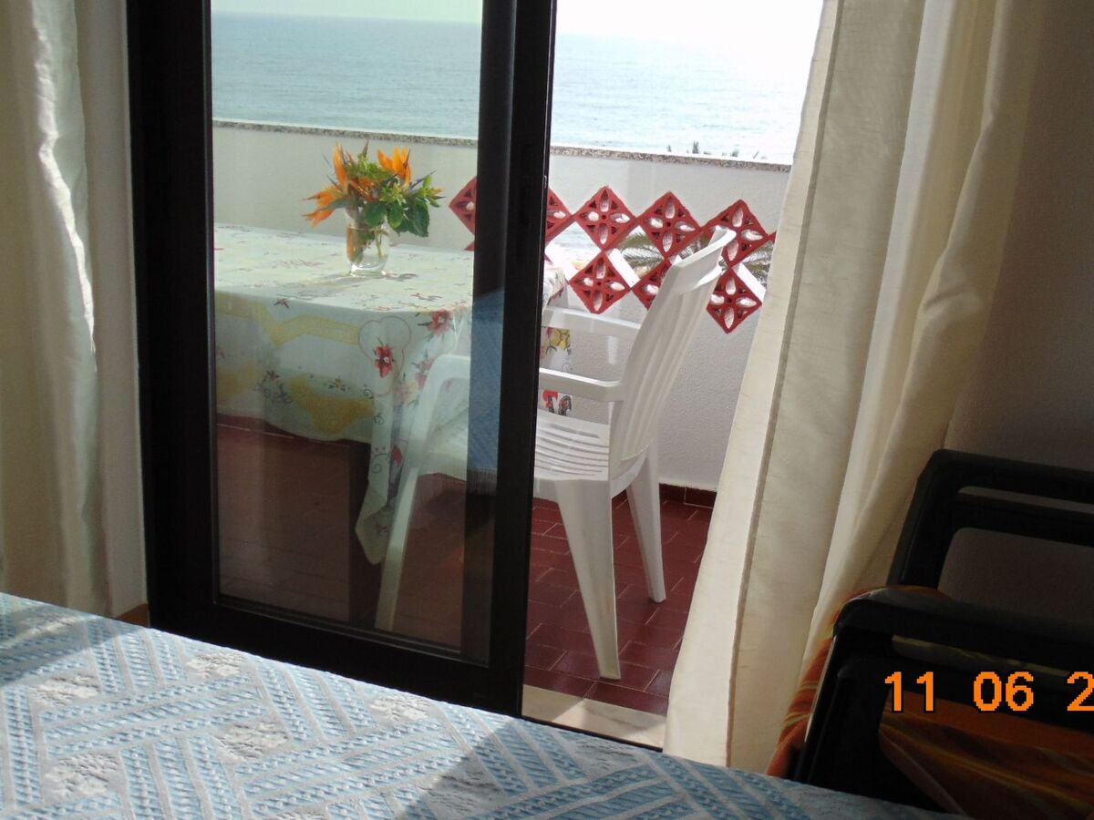 Nascer do Sol – Appartement face mer à Quarteira - Photo 44