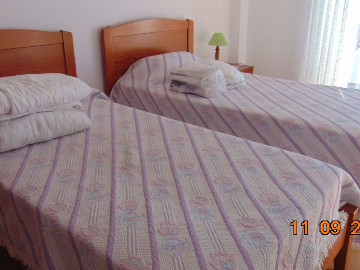 Nascer do Sol – Appartement face mer à Quarteira - Photo 45