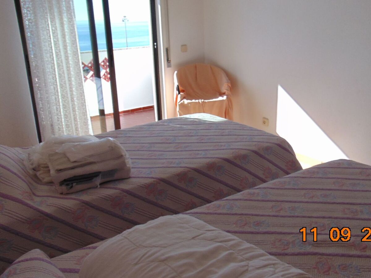 Nascer do Sol – Appartement face mer à Quarteira - Photo 46