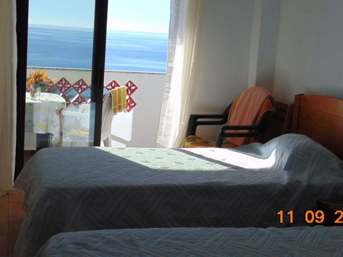Nascer do Sol – Appartement face mer à Quarteira - Photo 47