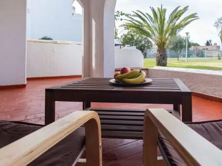 Maison Aldeia Do Mar, 3 chambres près de la plage : photo 5