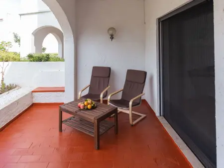 Maison Aldeia Do Mar, 3 chambres près de la plage : photo 6