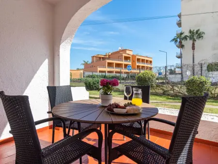 Maison Aldeia Do Mar, 3 chambres près de la plage : photo 10