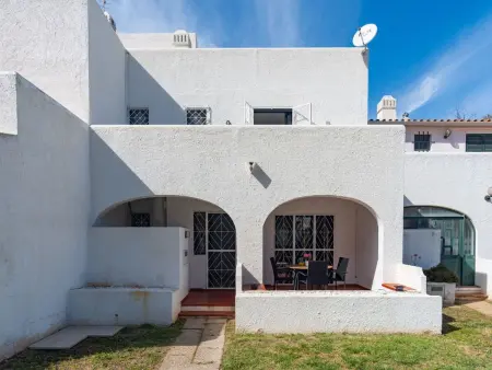 Maison Aldeia Do Mar, 3 chambres près de la plage : photo 11