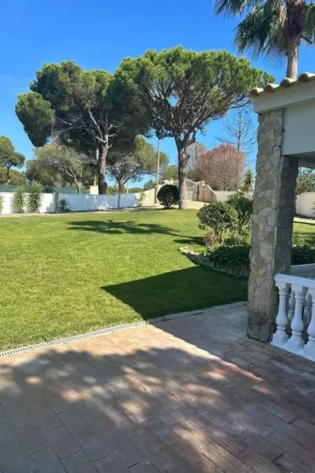 Location maison à Vilamoura