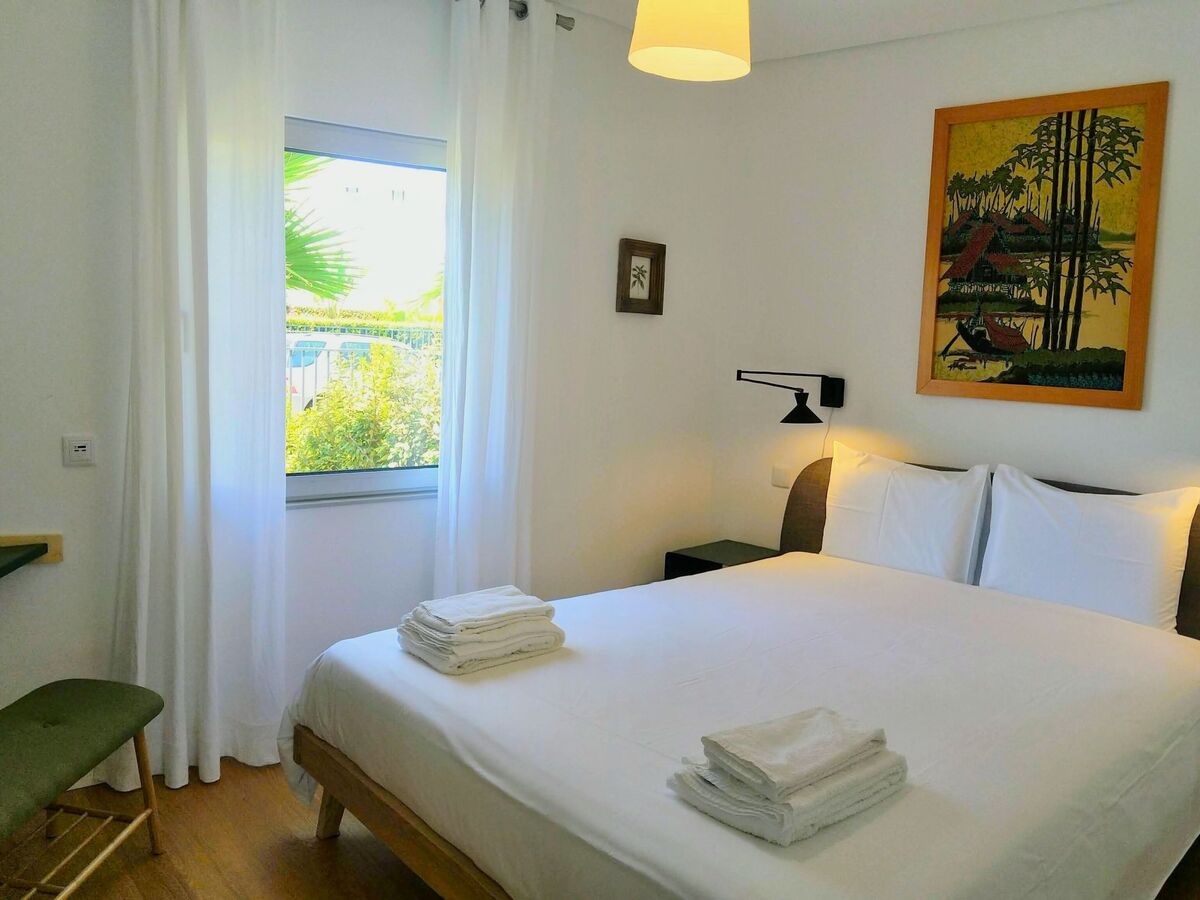 Villa Ray Design, 3 chambres avec piscine chauffée - Photo 17