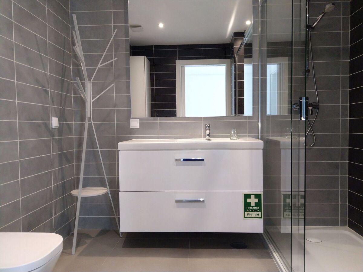 Villa Ray Design, 3 chambres avec piscine chauffée - Photo 18