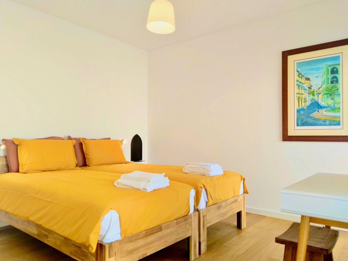 Villa Ray Design, 3 chambres avec piscine chauffée - Photo 19
