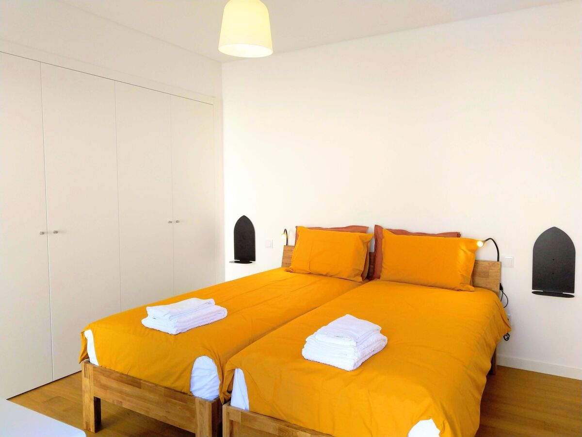 Villa Ray Design, 3 chambres avec piscine chauffée - Photo 20
