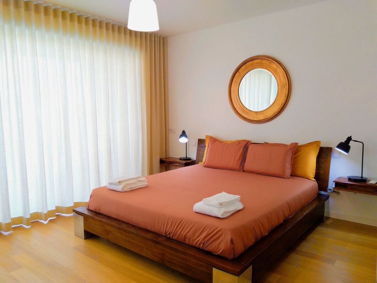 Villa Ray Design, 3 chambres avec piscine chauffée - Photo 21