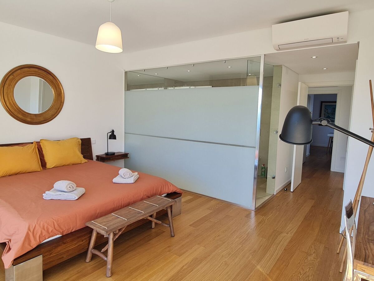 Villa Ray Design, 3 chambres avec piscine chauffée - Photo 22