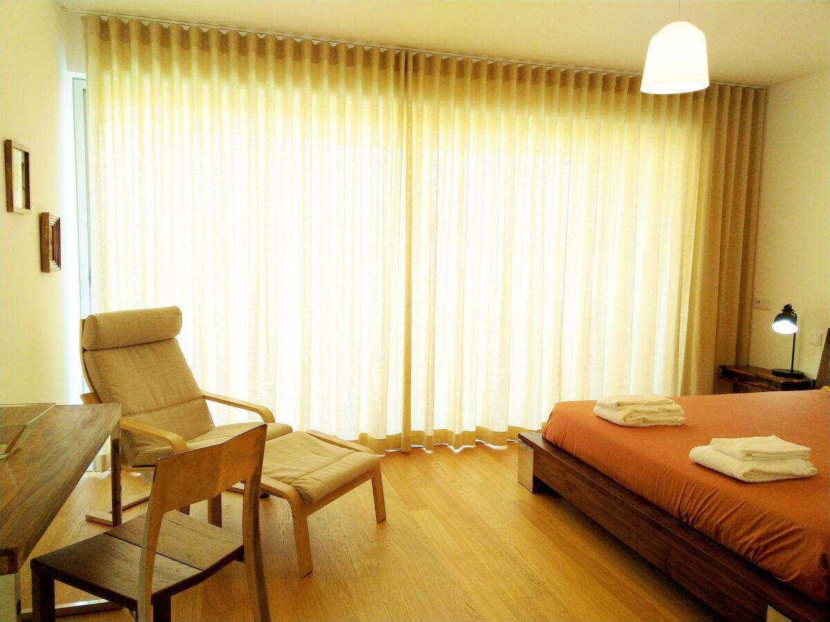 Villa Ray Design, 3 chambres avec piscine chauffée - Photo 24